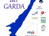 VELISTA DEL GARDA-logo 2024.jpg